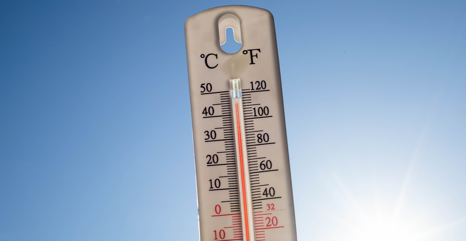 TST confirma que exposição ao calor garante adicional de insalubridade TST confirma que exposição ao calor garante adicional de insalubridade