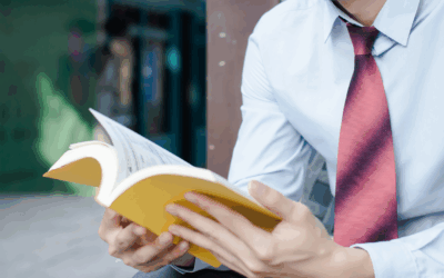 Fatos contábeis: o que são, como se classificam e qual o impacto no patrimônio das empresas