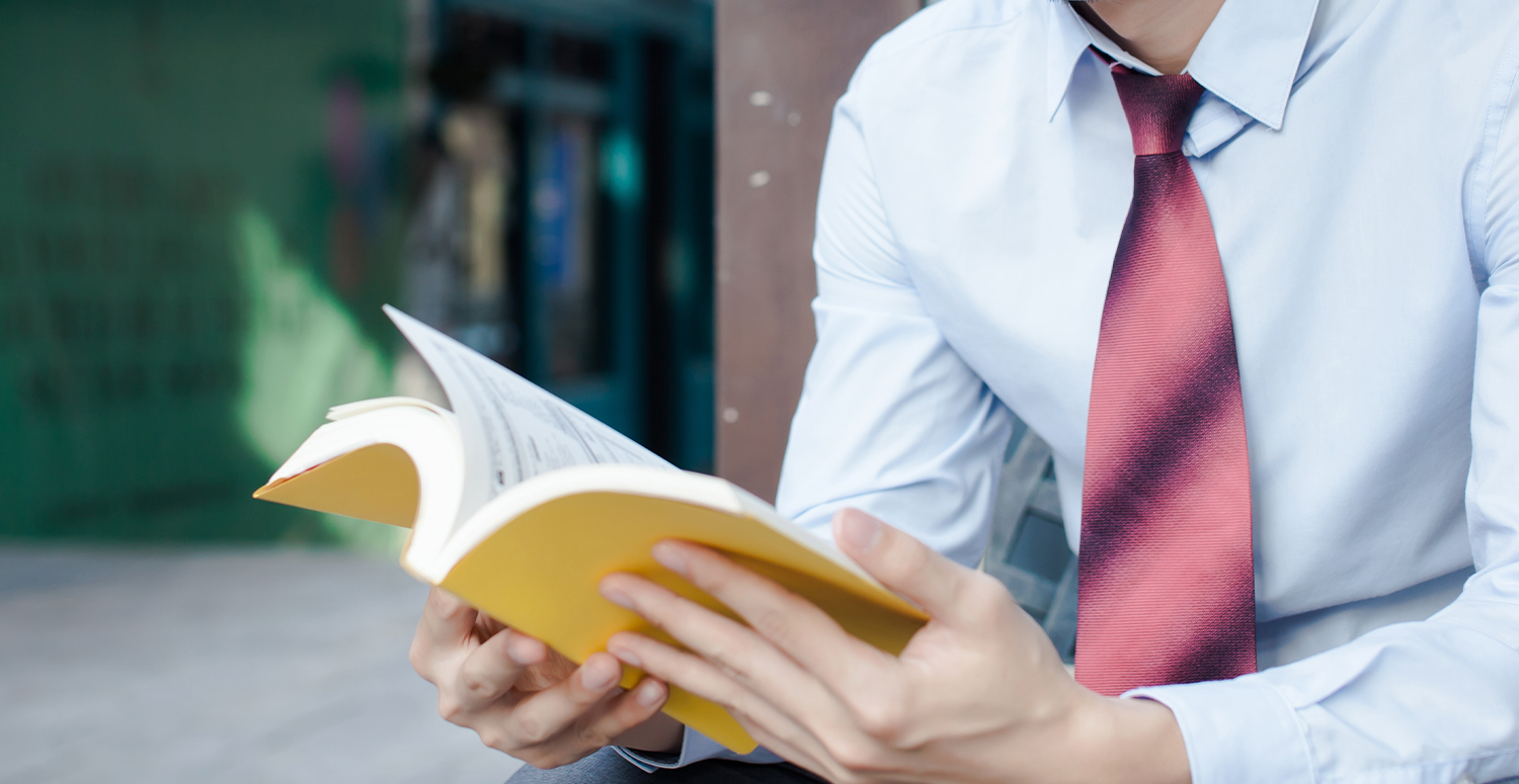 Fatos contábeis: o que são, como se classificam e qual o impacto no patrimônio das empresas Fatos contábeis: o que são, como se classificam e qual o impacto no patrimônio das empresas