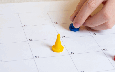 FGTS 2026: prazo para envio de propostas de alocação de recursos se encerra no próximo dia 19