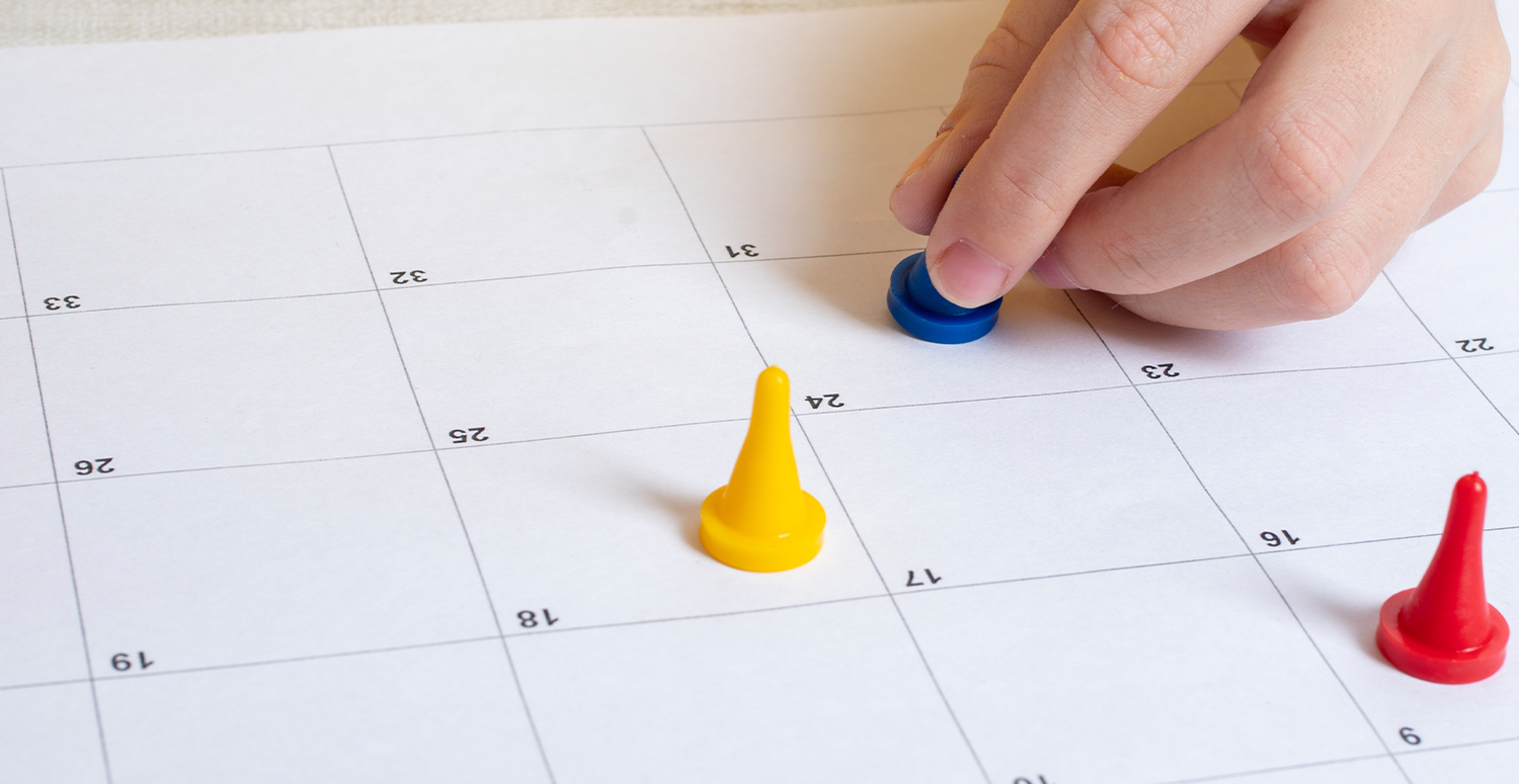 FGTS 2026: prazo para envio de propostas de alocação de recursos se encerra no próximo dia 19 FGTS 2026: prazo para envio de propostas de alocação de recursos se encerra no próximo dia 19