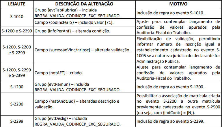 file-20250804-16890a0500b78b