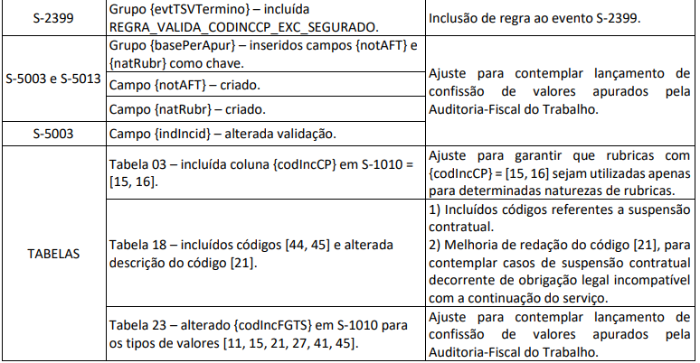 file-20250804-16890a06d7857c