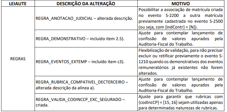 file-20250804-16890a0908944d