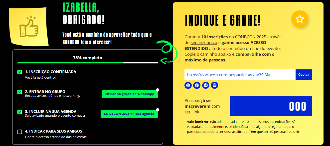 file-20250813-1689c85d626cdc