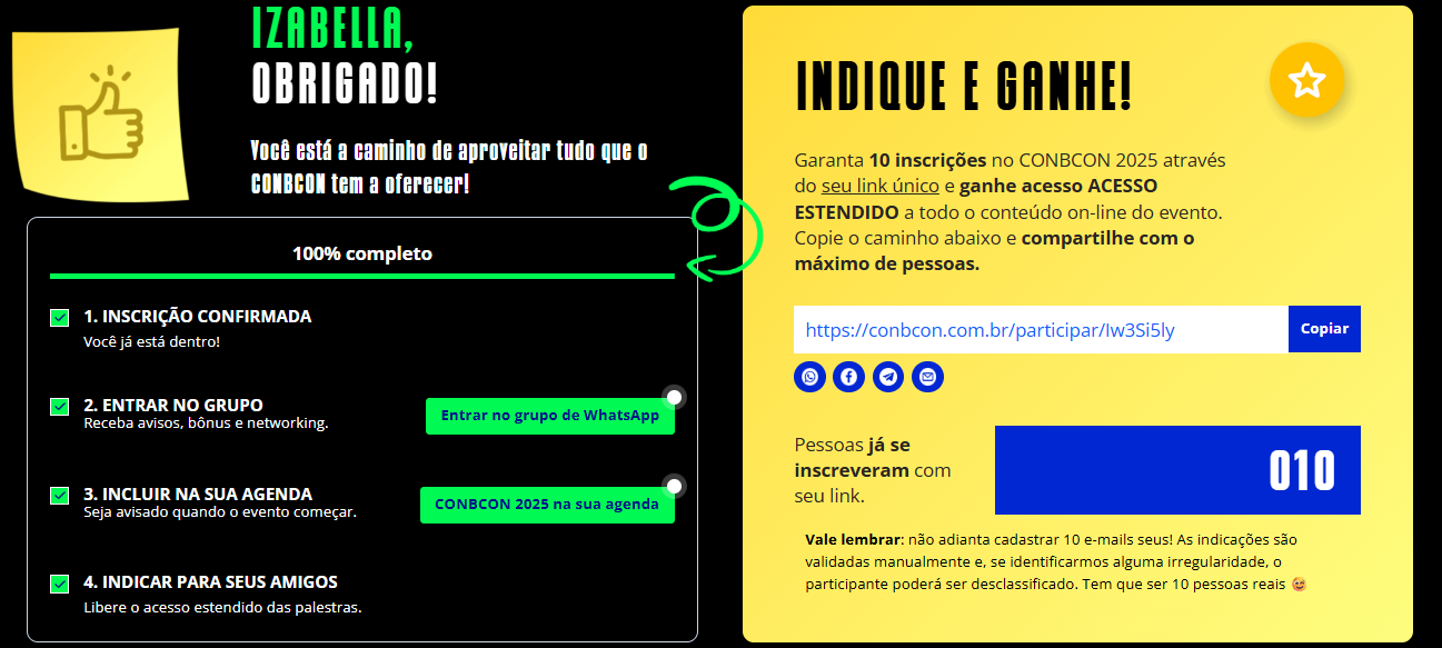 file-20250813-1689c8c2b2d3da