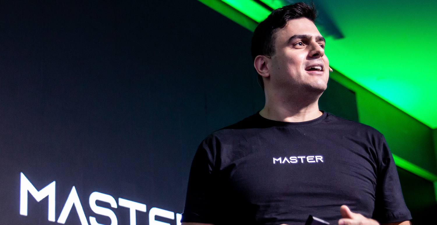 file-20250821-168a730a88ae42