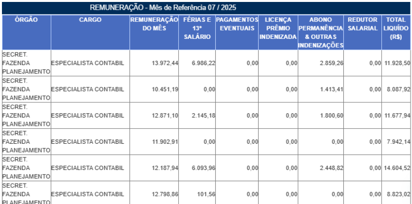 file-20250826-168addc7f5991d