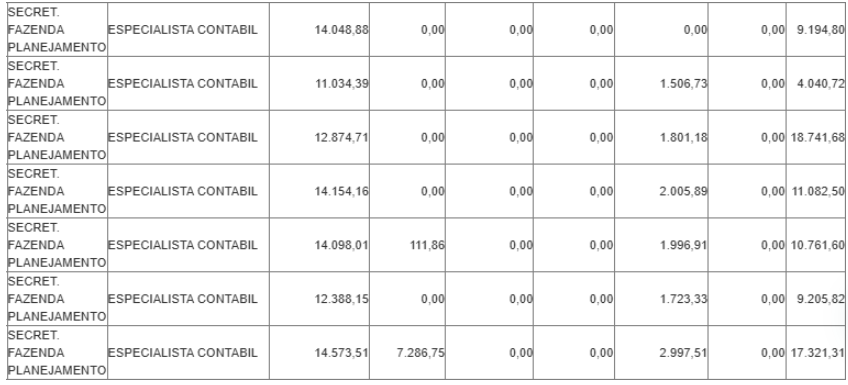 file-20250826-168addc970c19e