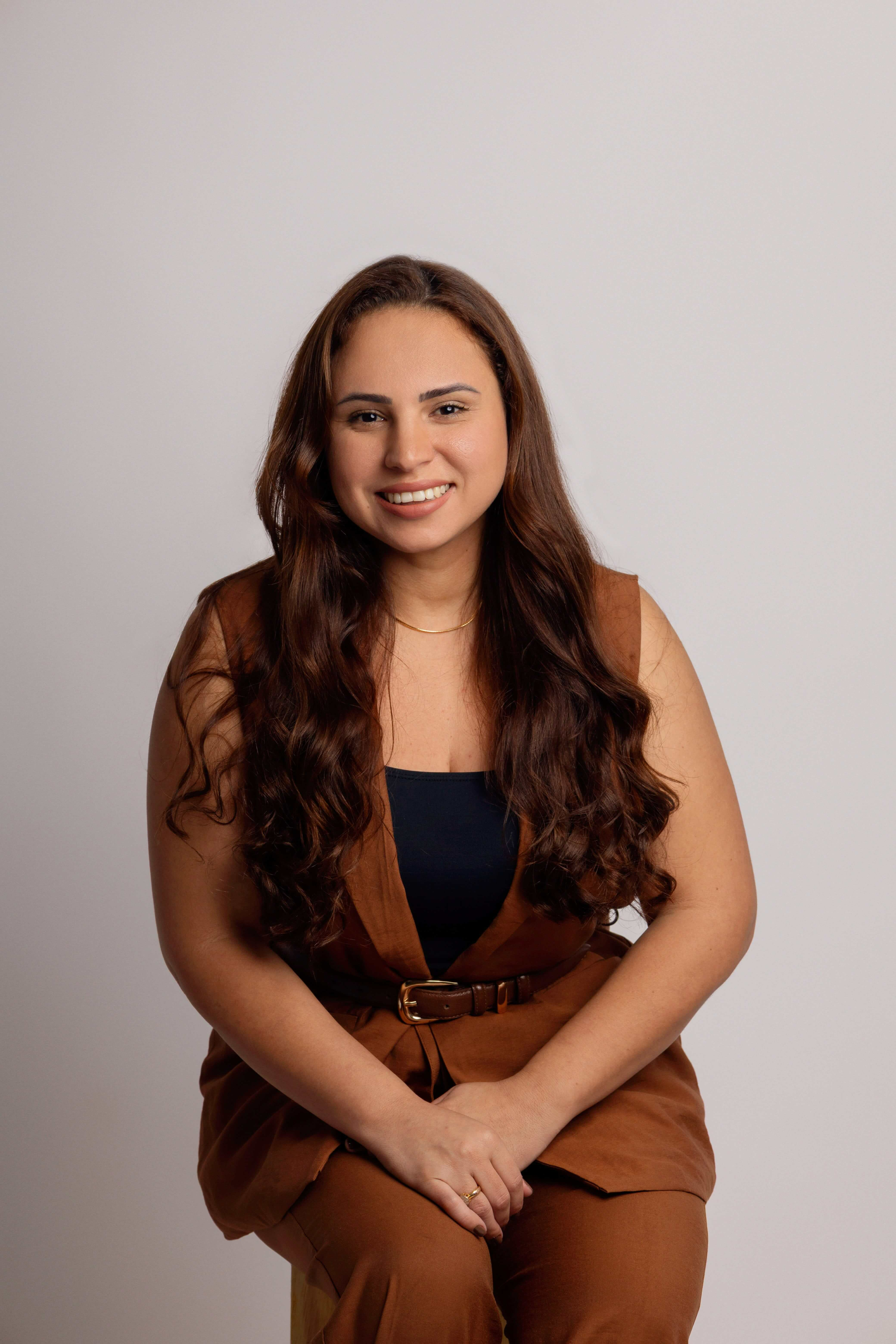 file-20250827-168af4ee001715