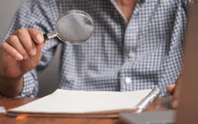 Rede de restaurantes é autuada por irregularidades trabalhistas