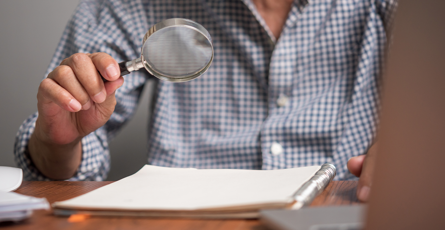 Rede de restaurantes é autuada por irregularidades trabalhistas Rede de restaurantes é autuada por irregularidades trabalhistas