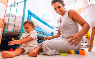 MTE intensifica fiscalização de empresas sobre apoio à amamentação