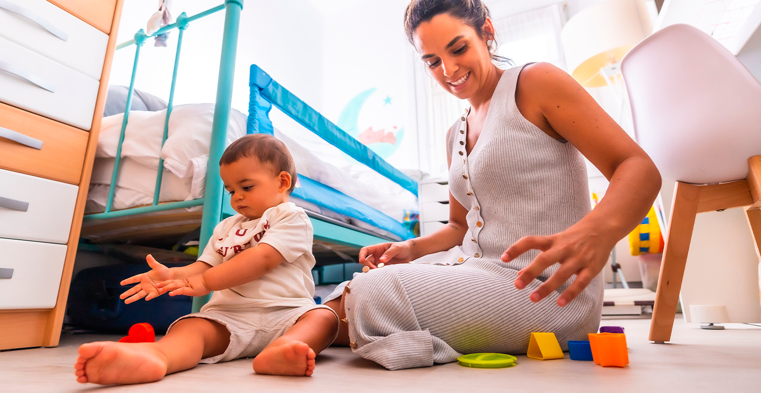 MTE intensifica fiscalização de empresas sobre apoio à amamentação MTE intensifica fiscalização de empresas sobre apoio à amamentação