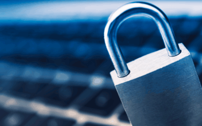 Golpes focados em empresas do Simples Nacional aumentam; veja principais fraudes e como evitá-las