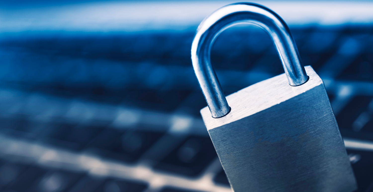 Golpes focados em empresas do Simples Nacional aumentam; veja principais fraudes e como evitá-las Golpes focados em empresas do Simples Nacional aumentam; veja principais fraudes e como evitá-las