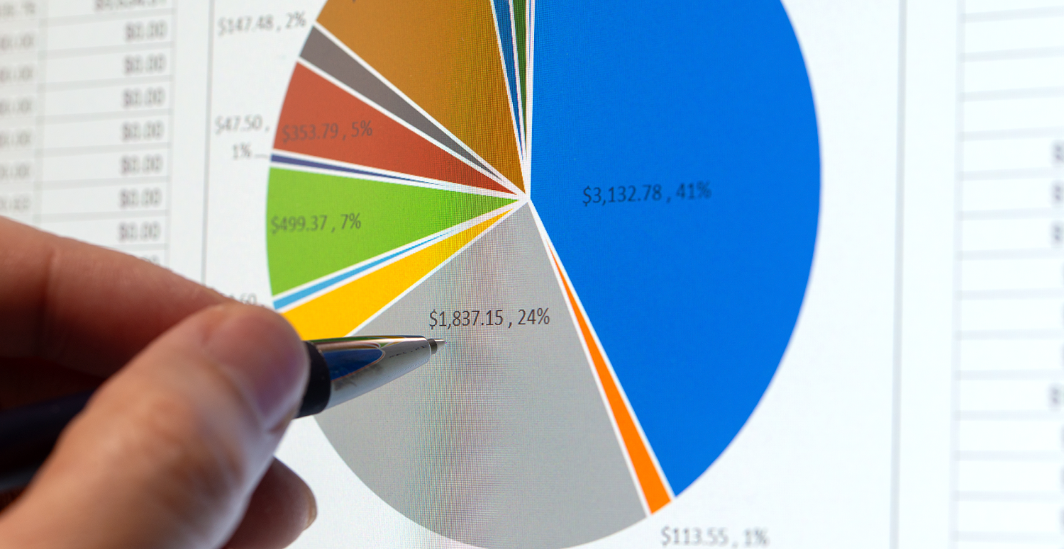 Custos invisíveis: pequenos gastos podem comprometer sua empresa Custos invisíveis: pequenos gastos podem comprometer sua empresa