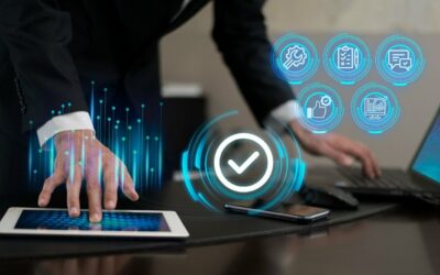 Gestão de certificados digitais mais simples e eficiente para contadores