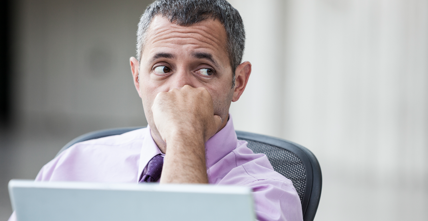 Golpe usa nome parecido com o do Sebrae para fazer cobrança indevida Golpe usa nome parecido com o do Sebrae para fazer cobrança indevida