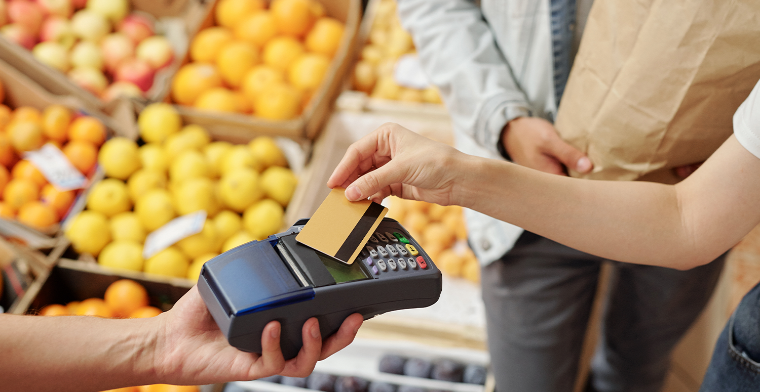 Taxa do vale-refeição e vale-alimentação terá novo limite a partir de agosto Taxa do vale-refeição e vale-alimentação terá novo limite a partir de agosto