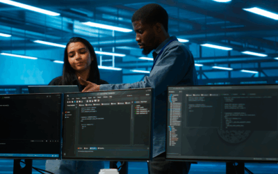 Governo muda regras de contratação de serviços de TI e deixa de exigir fiscalização trabalhista e CLT