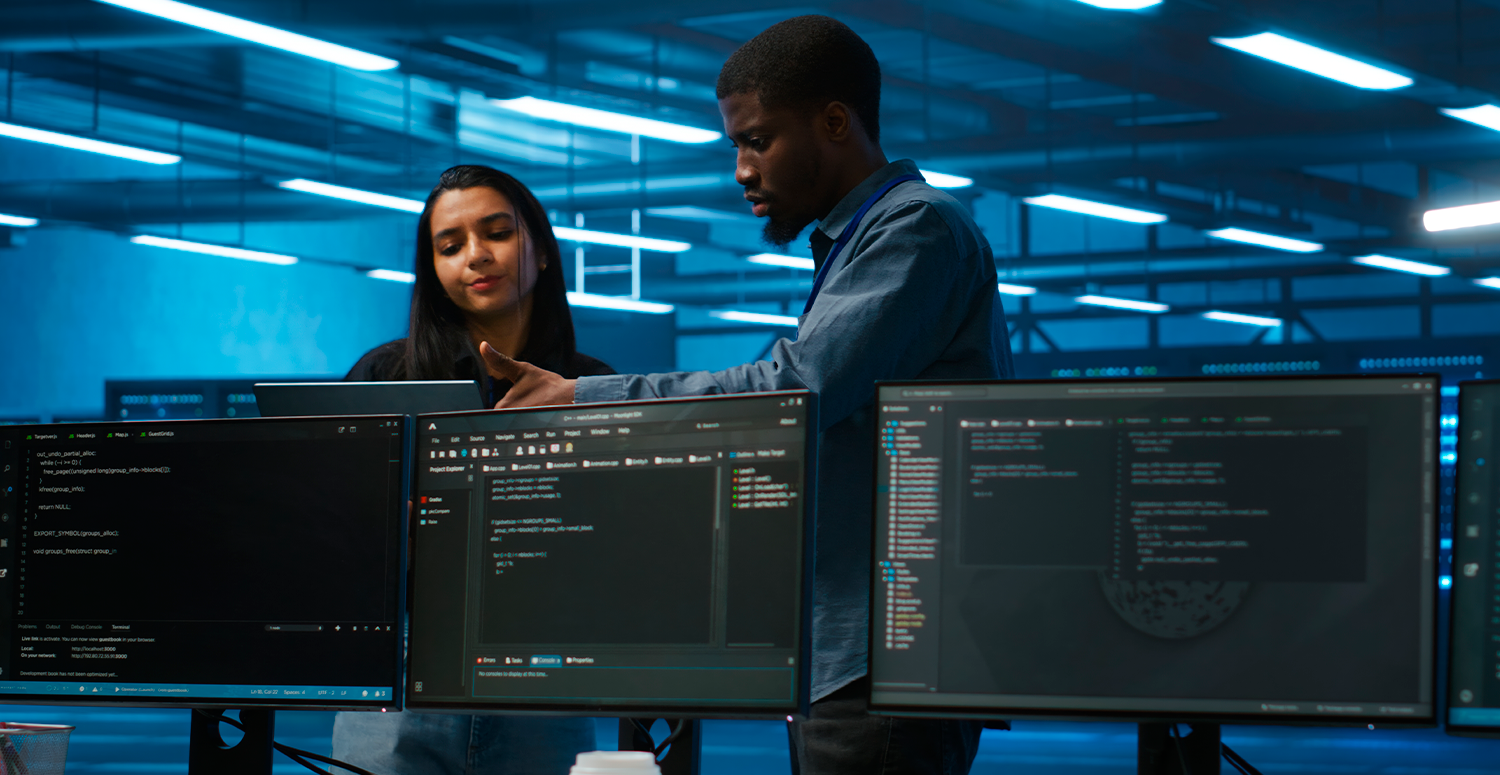 Governo muda regras de contratação de serviços de TI e deixa de exigir fiscalização trabalhista e CLT Governo muda regras de contratação de serviços de TI e deixa de exigir fiscalização trabalhista e CLT