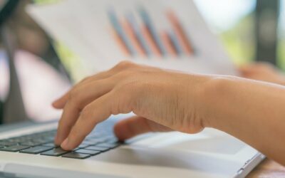 Home office de contabilidade: vantagens e desafios em cidades como Brasília