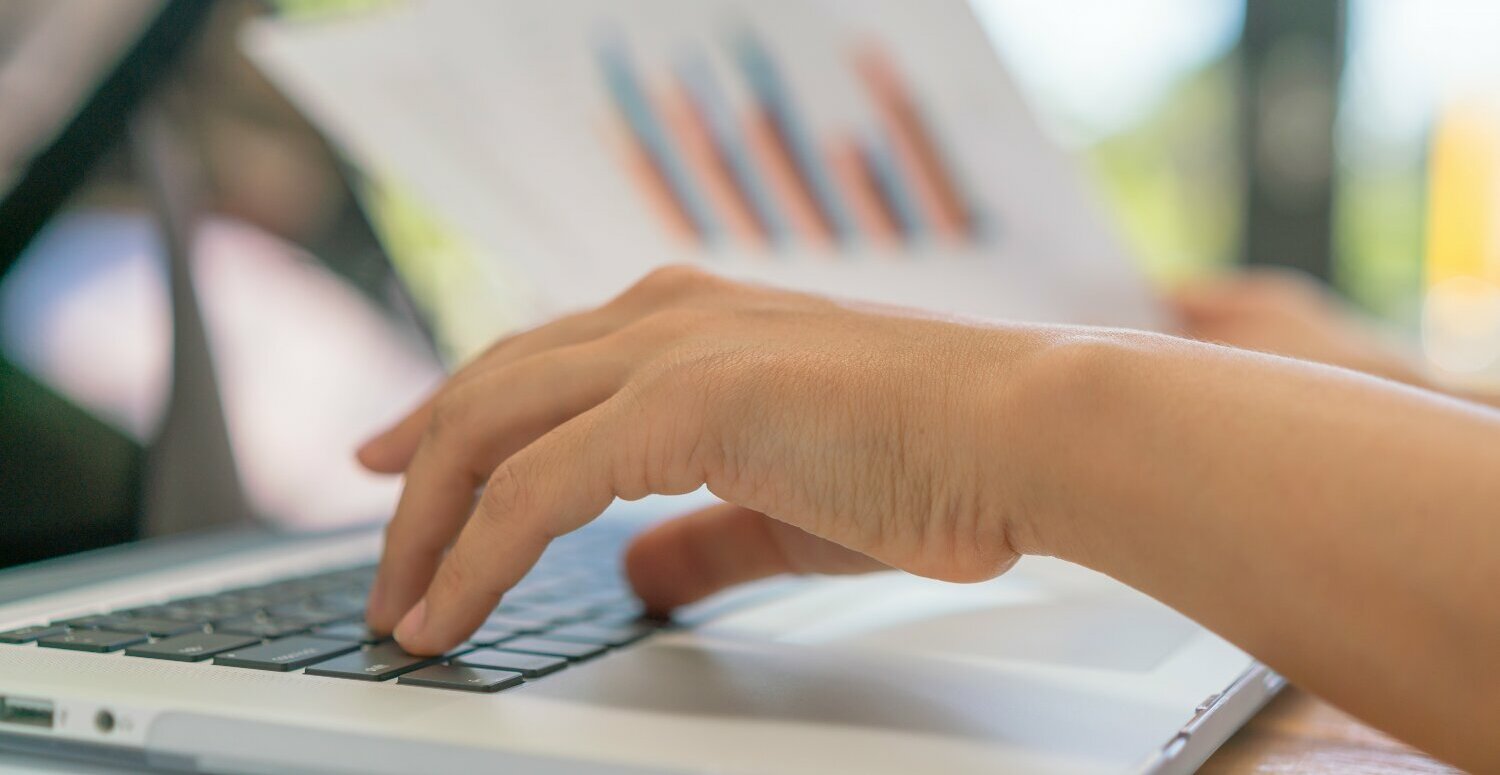 Home office de contabilidade: vantagens e desafios em cidades como Brasília Home office de contabilidade: vantagens e desafios em cidades como Brasília