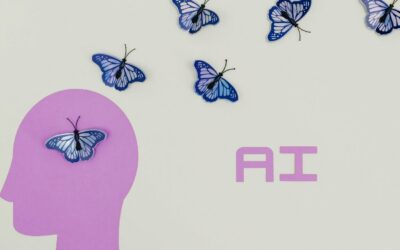 Não aguenta mais a rotina exaustiva de reuniões? Veja como IAs podem te ajudar nessa sobrecarga