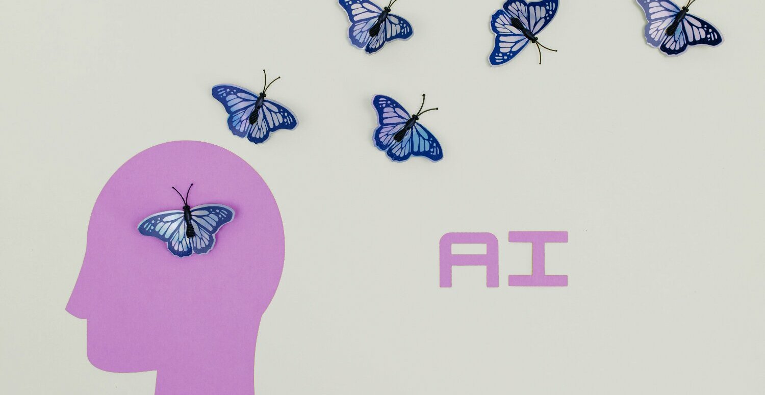 Não aguenta mais a rotina exaustiva de reuniões? Veja como IAs podem te ajudar nessa sobrecarga Não aguenta mais a rotina exaustiva de reuniões? Veja como IAs podem te ajudar nessa sobrecarga