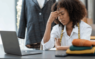 Inadimplência em alta: planejamento contábil pode salvar PMEs do colapso financeiro