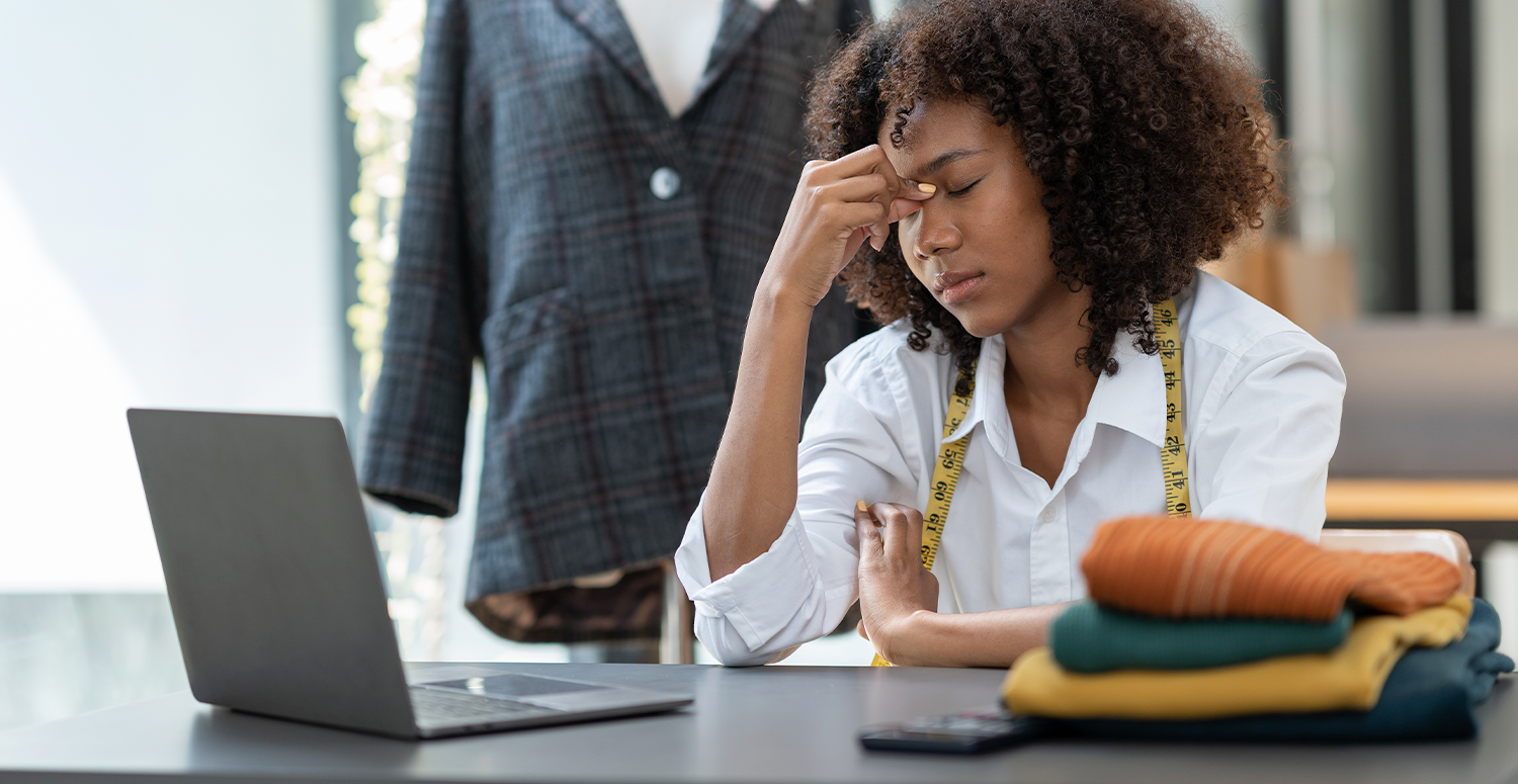 Inadimplência em alta: planejamento contábil pode salvar PMEs do colapso financeiro Inadimplência em alta: planejamento contábil pode salvar PMEs do colapso financeiro