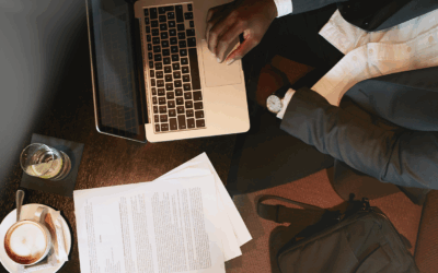 Inscrições para 2ª Edição do Exame de Qualificação Técnica de 2025 acabam nesta quinta-feira (28)