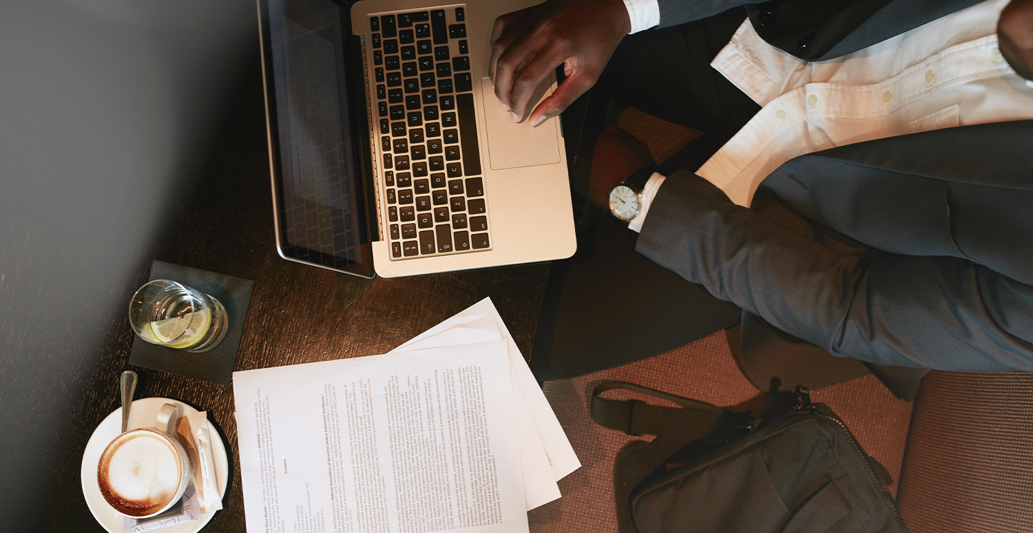 Inscrições para 2ª Edição do Exame de Qualificação Técnica de 2025 acabam nesta quinta-feira (28) Inscrições para 2ª Edição do Exame de Qualificação Técnica de 2025 acabam nesta quinta-feira (28)