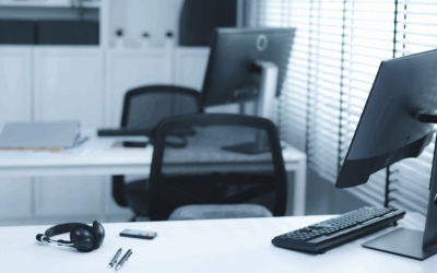 Abandono de emprego pode gerar justa causa e corte de direitos