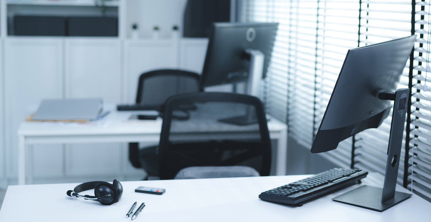 Abandono de emprego pode gerar justa causa e corte de direitos Abandono de emprego pode gerar justa causa e corte de direitos