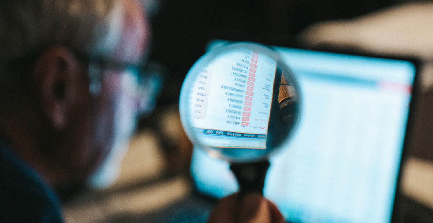 LGPD: empregado pode ser demitido por justa causa? LGPD: empregado pode ser demitido por justa causa?