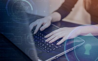 PMEs ampliam riscos de sanções na LGPD com estratégias de marketing digital