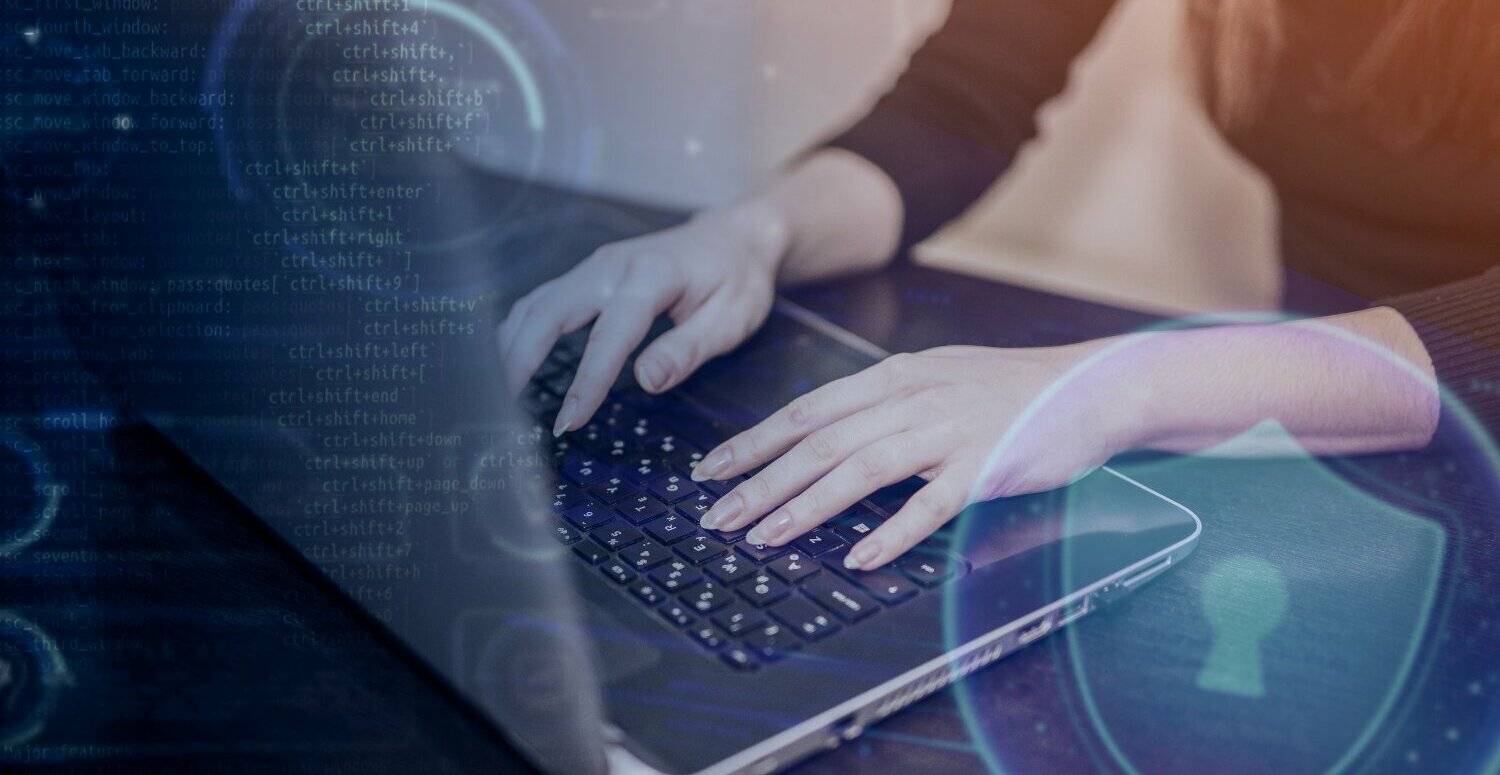 PMEs ampliam riscos de sanções na LGPD com estratégias de marketing digital PMEs ampliam riscos de sanções na LGPD com estratégias de marketing digital