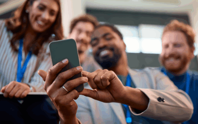 Versão 1.31 do Manual do FGTS Digital traz mudanças importantes para empregadores