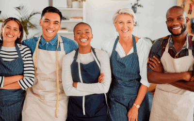 Programa MEI Conta com a Gente é lançado oficialmente