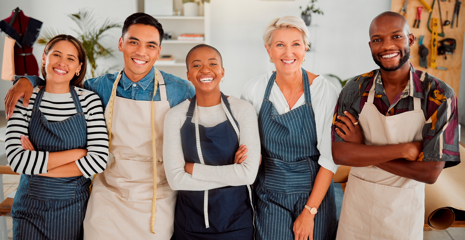 Programa MEI Conta com a Gente é lançado oficialmente Programa MEI Conta com a Gente é lançado oficialmente