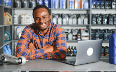 Entenda as regras do MEI, ME, EPP e nanoempreendedor