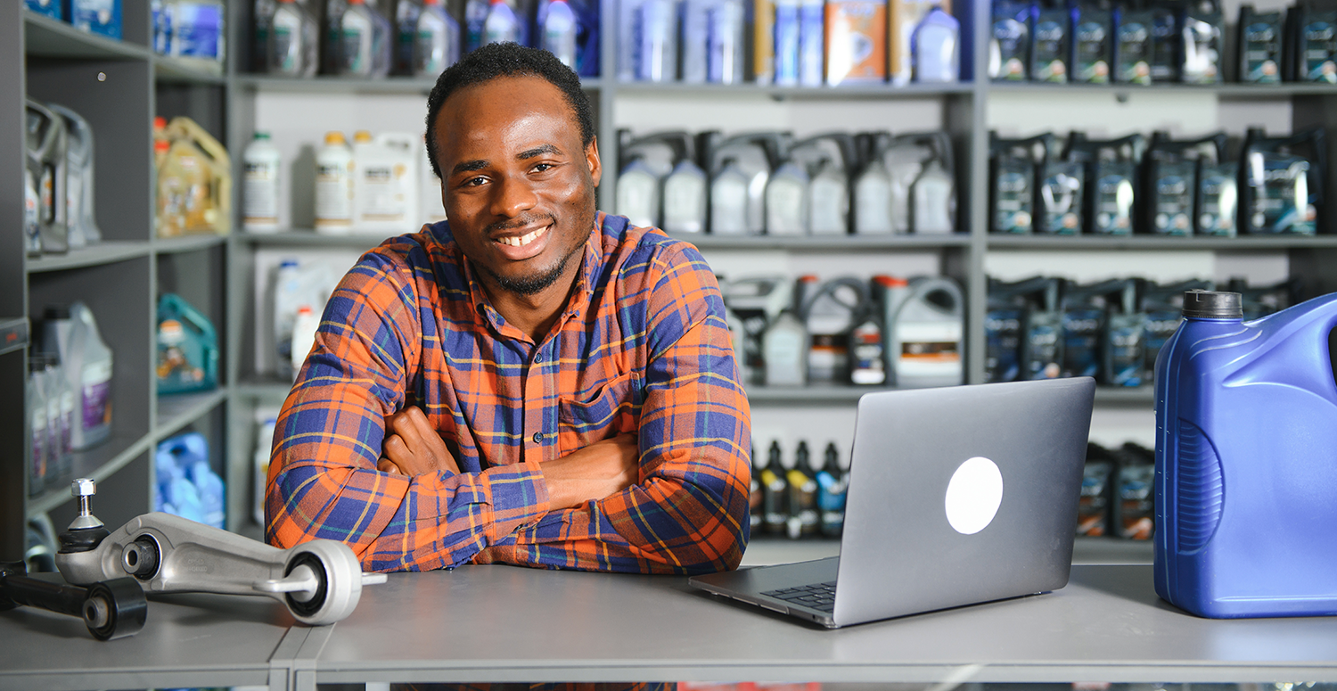 Entenda as regras do MEI, ME, EPP e nanoempreendedor Entenda as regras do MEI, ME, EPP e nanoempreendedor