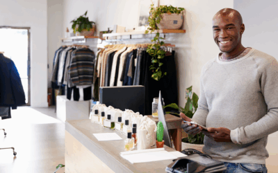 Câmara aprova ampliação da proteção do Código de Defesa do Consumidor para o MEI