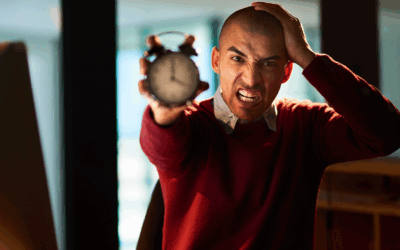 MEI que não entregou declaração anual paga multa mínima de R$ 50