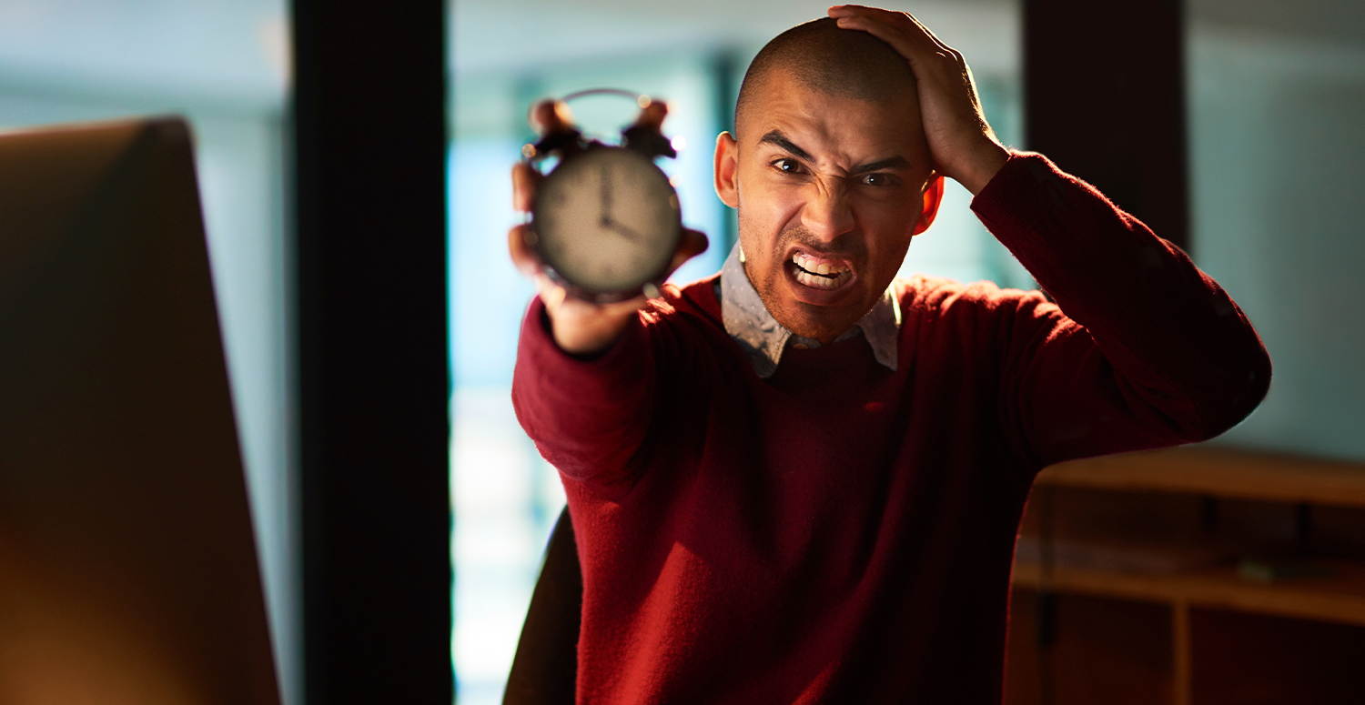 MEI que não entregou declaração anual paga multa mínima de R$ 50 MEI que não entregou declaração anual paga multa mínima de R$ 50