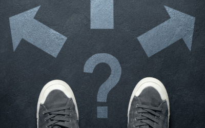 Saiba como funciona o mercado de opções