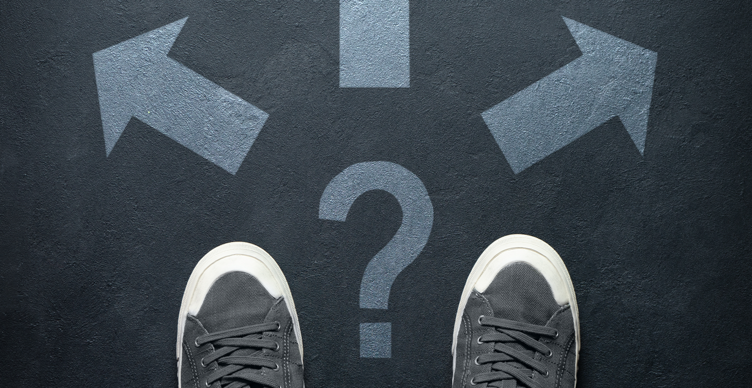 Saiba como funciona o mercado de opções Saiba como funciona o mercado de opções