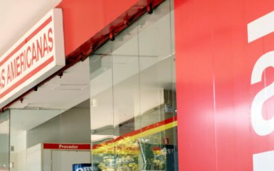 Acompanhamento de cláusulas restritivas ‘covenants’: uma análise do caso Americanas